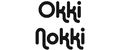 Okki Nokki