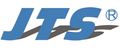 JTS
