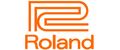 Roland