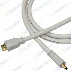 Кабель HDMI QED Classic HDMI-P Install 5.0m