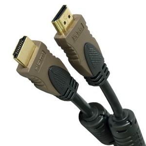 Кабель HDMI Belsis BW1517 1.8m