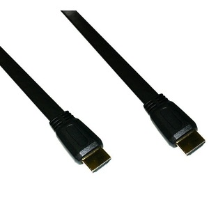 Кабель HDMI Belsis BW3303 1.0m