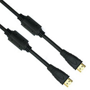 Кабель HDMI Belsis BW3306 2.0m