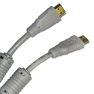 Кабель HDMI Belsis BW1458 5.0m