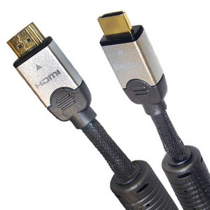 Кабель HDMI Belsis BW1526 10.0m