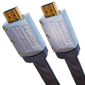 Кабель HDMI Belsis BW1527 1.8m