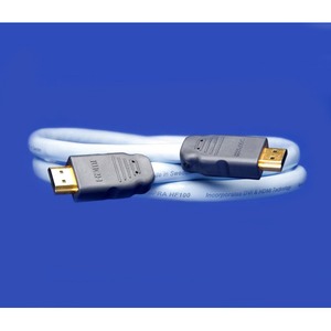 Кабель HDMI Supra HDMI 1.5m