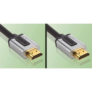 Кабель HDMI Profigold PROV1001 1.0m