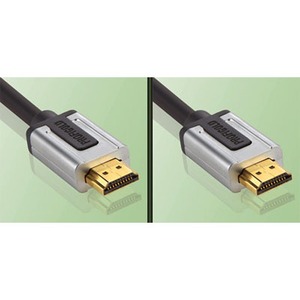 Кабель HDMI - HDMI Profigold PROV1015 15.0m