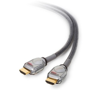 Кабель HDMI - HDMI Tech Link HDMI 680201 1.0m