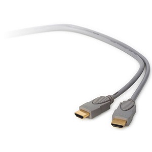 Кабель HDMI - HDMI Tech Link HDMI 640201 1.0m