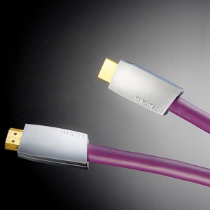 Кабель HDMI Furutech HDMI xv1.3 1.0m