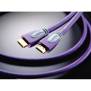 Кабель HDMI Furutech ADL HDMI Alpha H-1 5.0m
