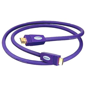 Кабель HDMI Furutech HDMI-N1 1.2m