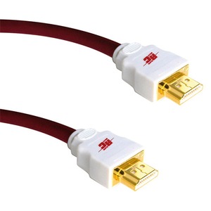 Кабель HDMI - HDMI Real Cable HDMI73 5.0m
