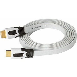 Кабель HDMI Real Cable HD-E-HOME 10.0m