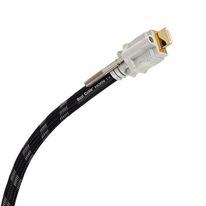 Кабель HDMI Real Cable INFINITE 15.0m