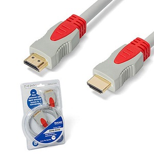 Кабель HDMI DeLink HDMI-HDMI 15.0m