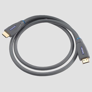 Кабель HDMI Everest Beta BT-HD 2.0m