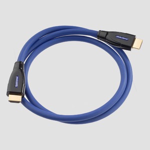 Кабель HDMI Everest Alpha AP-HD 1.0m