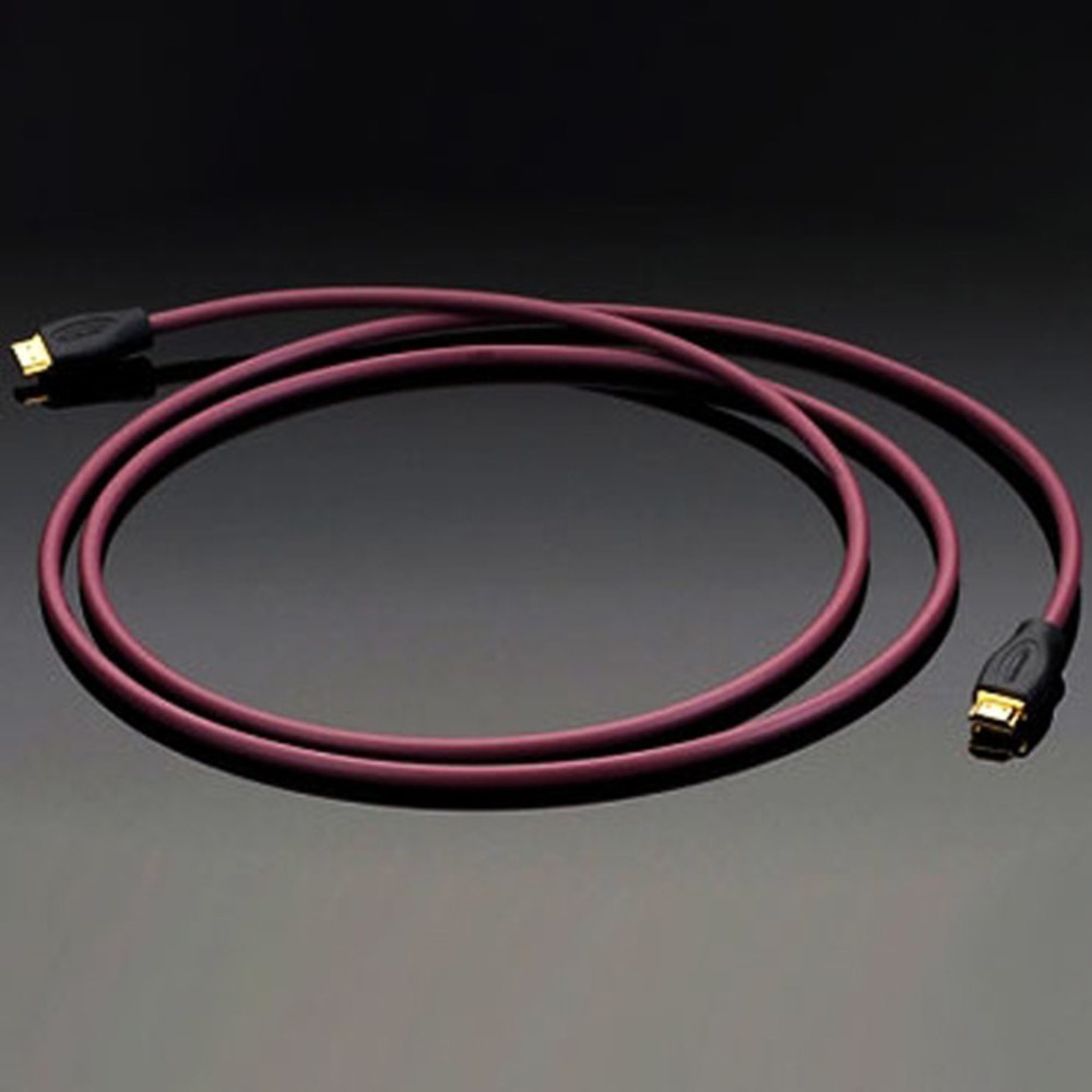 Кабель HDMI Transparent Performance HDMI 3.0m