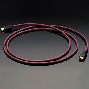 Кабель HDMI Transparent Performance HDMI 3.0m