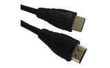 Кабель HDMI - HDMI Sparks SN1047 1.0m
