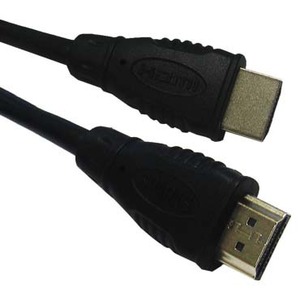 Кабель HDMI Sparks SN1047 1.0m