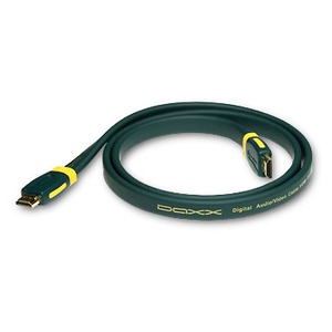 Кабель HDMI DAXX R46-90 9.0m