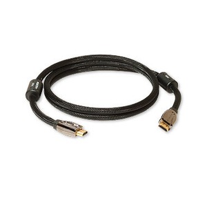 Кабель HDMI DAXX R96-11 1.1m