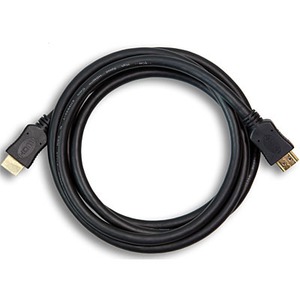 Кабель HDMI MrCable VDH-10-BL 10.0m