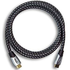 Кабель HDMI MrCable VDH14-10-BL 10.0m
