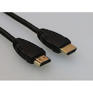 Кабель HDMI - HDMI Logan EL248-0300 3.0m