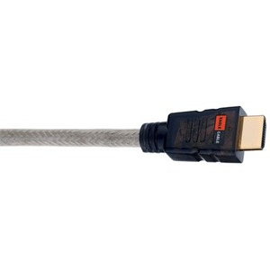 Кабель HDMI - HDMI Eagle Cable 313498107 HDMI High Speed 7.0m