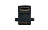 Переходник HDMI - HDMI Inakustik 0090201000 Premium HDMI adapter