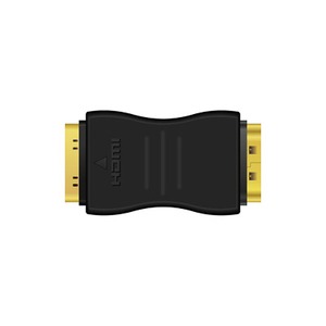 Удлинитель HDMI - HDMI Tech Link HDMI Adapter 690402