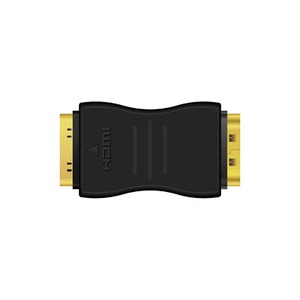 Переходник HDMI - HDMI Tech Link HDMI Adapter 690402