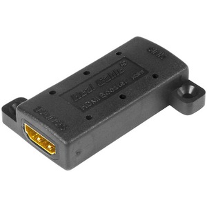 Усилитель-распределитель HDMI Real Cable HDB11 Repeater