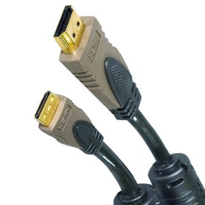 Кабель HDMI Belsis BW1520 1.8m