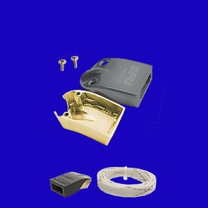 Аксессуар для разъема Supra HDMI MET-B Bent