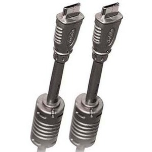 Кабель HDMI Belsis BW1453 5.0m