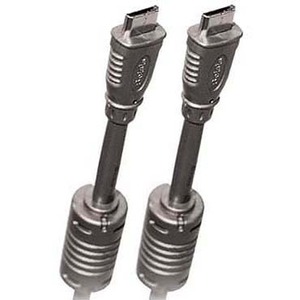 Кабель HDMI Belsis BW1450 1.0m