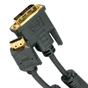 Кабель HDMI-DVI Belsis BW1511 1.8m