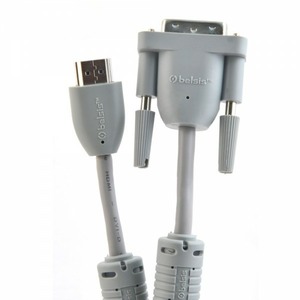 Кабель HDMI Belsis BW1460 1.8m