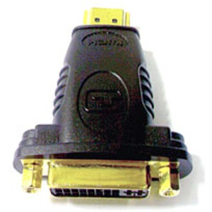 Переходник HDMI - DVI Belsis BW3334 Adapter