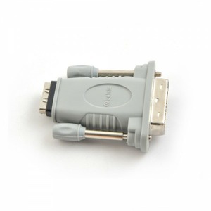 Переходник HDMI - DVI Belsis BW1464 Adapter