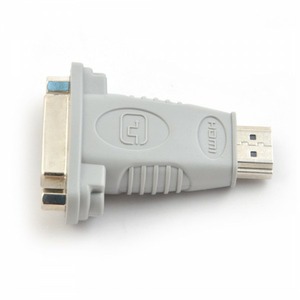 Переходник HDMI - DVI Belsis BW1463 Adapter