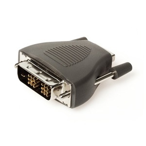 Переходник HDMI - DVI Tech Link HDMI Adapter 640405