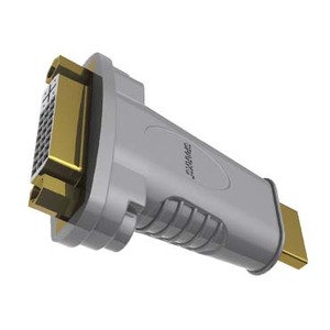 Переходник HDMI - DVI Sparks SG1103