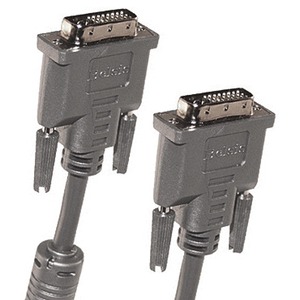 Кабель DVI Belsis BW1470 2.0m